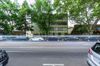 2716 N St photo